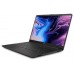 PORTATIL HP EMPRESA AK9T9AT 32GB 1TB